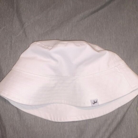 Men's DK draft kings Bucket Hat - Picture 2 of 4